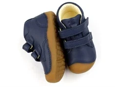 Bundgaard Petit prewalker navy